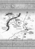 La Croisade des Carpates – Image 3