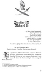 La Croisade des Carpates – Image 4