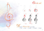 L'Immeuble Musical - Clé de Sol – Image 5