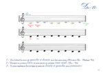 L'Immeuble Musical - Clé de Sol – Image 7
