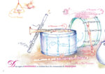 L'Immeuble Musical - Clé de Sol – Image 4