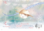 L'Immeuble Musical - Clé de Sol – Image 6