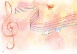 L'Immeuble Musical - Clé de Sol – Image 8