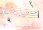 L'Immeuble Musical - Clé de Sol – Image 9