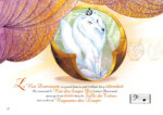 Le Royaume des Loups - Clé de Fa – Image 4