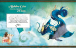 Mystérieuses Créatures de la Mythologie Grecque – Image 4