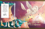 Mystérieuses Créatures de la Mythologie Grecque – Image 3