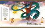 Mystérieuses Créatures de la Mythologie Grecque – Image 5