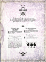 Encyclopédie des Revenants et des Non-Morts – Image 5