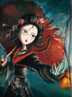 Encyclopédie des Revenants et des Non-Morts – Image 6