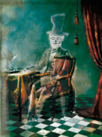 Encyclopédie des Revenants et des Non-Morts – Image 7