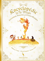 Encyclopédie de la Magie