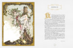 Contes Merveilleux, par Shiitake – Image 6