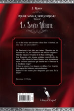 La Santa Muerte – Image 2