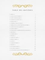 Contes Merveilleux, par Shiitake – Image 5