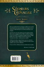 Les Seigneurs du Crépuscule – Image 2