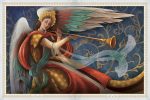 Encyclopédie des Anges et des Démons – Image 4