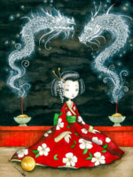 Encyclopédie du Petit Peuple – Image 5