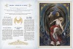 Encyclopédie des Anges et des Démons – Image 5