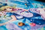~ Alice au pays des Merveilles ~ – Image 3