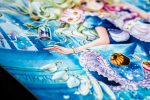 ~ Alice au pays des Merveilles ~ – Image 5
