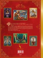 Encyclopédie des Anges et des Démons – Image 2