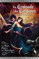 La Croisade des Carpates
