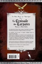La Croisade des Carpates – Image 2
