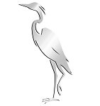 Éditions le Héron d'Argent