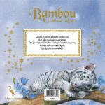 Bambou le Panda Roux – Image 2