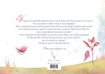 L'Immeuble Musical - Clé de Sol – Image 2