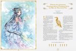 Contes Japonais, par Shiitake – Image 4