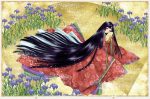 Contes Japonais, par Shiitake – Image 7