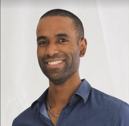 Kévin Monfils