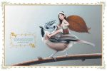 Fées & Merveilles – Image 4