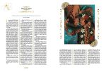 Encyclopédie des plus grandes Histoires d'Amour – Image 5