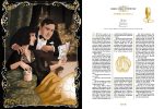 Encyclopédie des plus grandes Histoires d'Amour – Image 6