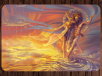 Pack 3 Prints Luxe A5 - Les Secrets des Dieux Égyptiens – Image 3