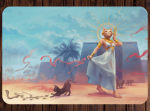 Pack 3 Prints Luxe A5 - Les Secrets des Dieux Égyptiens – Image 2