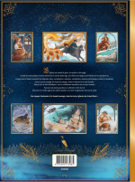 Contes et Légendes de l'Hiver – Image 2