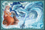 Contes et Légendes de l'Hiver – Image 4