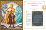 Contes et Légendes de l'Hiver – Image 5