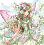 Pack 2 Dessous de verre Shiitake – Image 3