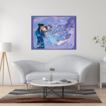 ~ Passion Céleste ~ – Image 4
