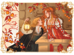 ~ Roméo et Juliette ~ – Image 2