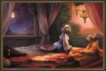 Contes des Mille et Un Chats – Image 6