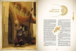 Contes des Mille et Un Chats – Image 5