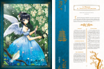 Asian Queens, par Shiitake – Image 5