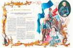 La Révolution Francaise – Image 5