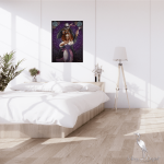 ~ Baron Samedi & Maman Brigitte ~ – Image 2